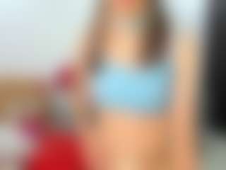 Live cam show with Lisiloly - Fingers on numayanayam.club