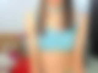 Lisiloly's Live Sex Cam Show
