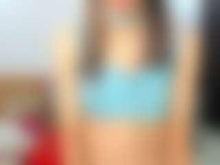 Lisiloly's Live Sex Cam Show