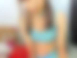 Lisiloly's Live Sex Cam Show