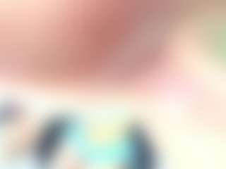 Lisiloly's Live Sex Cam Show