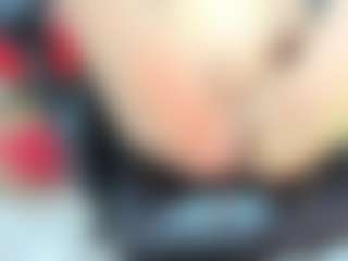 Lisiloly's Live Sex Cam Show