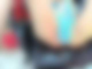 Lisiloly's Live Sex Cam Show