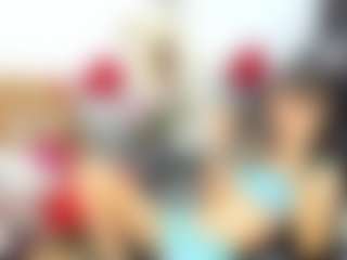 Lisiloly's Live Sex Cam Show