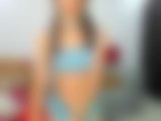 Lisiloly's Live Sex Cam Show