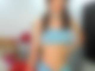 Lisiloly's Live Sex Cam Show