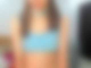 Lisiloly's Live Sex Cam Show