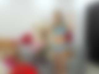 Lisiloly's Live Sex Cam Show
