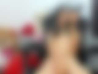 Lisiloly's Live Sex Cam Show