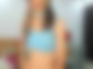 Lisiloly's Live Sex Cam Show