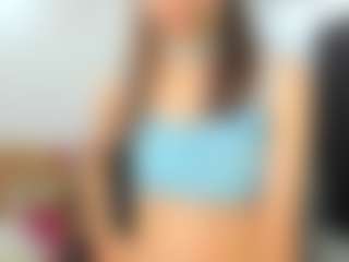 Lisiloly's Live Sex Cam Show