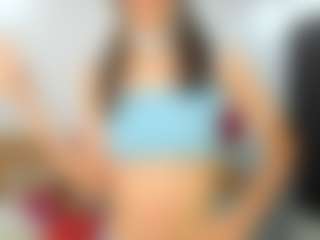 Lisiloly's Live Sex Cam Show