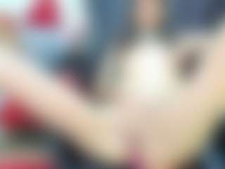 Lisiloly's Live Sex Cam Show
