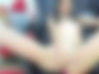 Live cam show with Lisiloly - New Young Adult on iamadamtest123.com