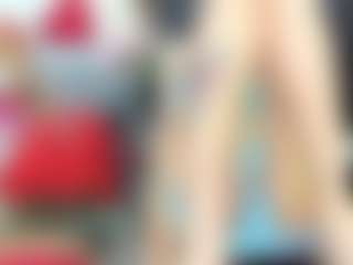 Lisiloly's Live Sex Cam Show