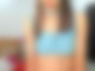 Lisiloly's Live Sex Cam Show