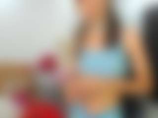 Lisiloly's Live Sex Cam Show