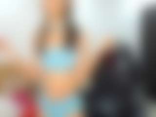 Lisilolys Live-Sex-Cam-Show