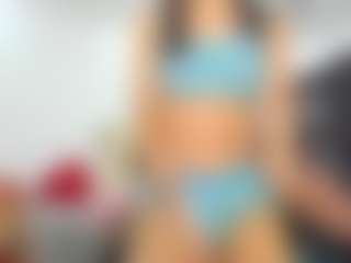 Lisiloly's Live Sex Cam Show