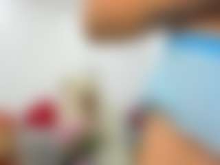 Live cam show with Lisiloly - New Brown Eyes on dasdasdadada.com