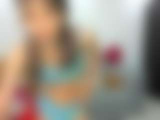 Lisiloly's Live Sex Cam Show