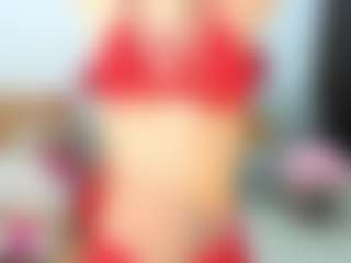Lisiloly's Live Sex Cam Show