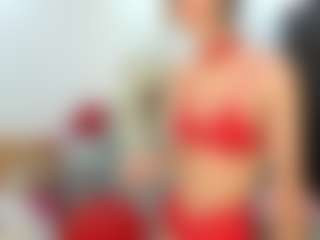 Lisiloly's Live Sex Cam Show