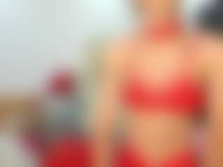 Lisiloly's Live Sex Cam Show