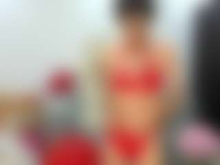 Lisiloly's Live Sex Cam Show