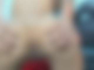 Lisiloly's Live Sex Cam Show