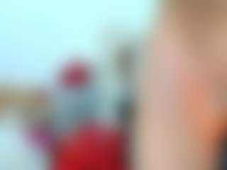 Lisiloly's Live Sex Cam Show