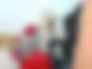 Lisiloly's Live Sex Cam Show