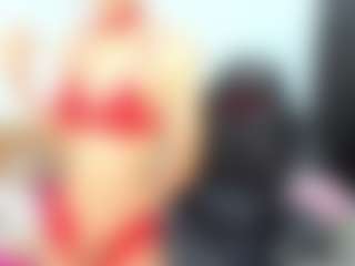 Lisiloly's Live Sex Cam Show