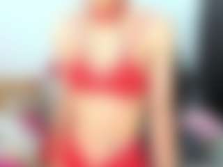 Lisiloly's Live Sex Cam Show
