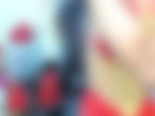 Lisiloly's Live Sex Cam Show