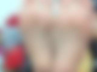 Lisiloly's Live Sex Cam Show