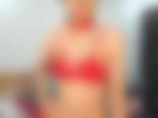 Live cam show with Lisiloly - Teen (18+) on Camsoda