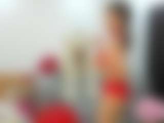 Lisiloly's Live Sex Cam Show