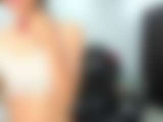 Lisiloly's Live Sex Cam Show