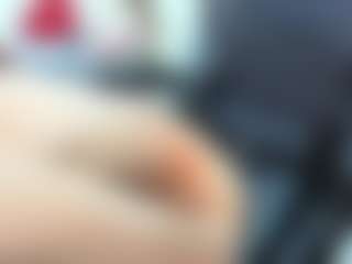 Lisiloly's Live Sex Cam Show