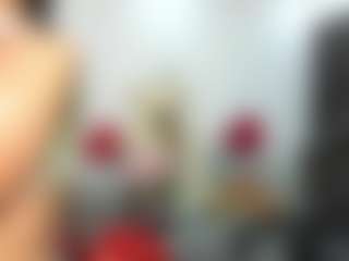 Lisiloly's Live Sex Cam Show