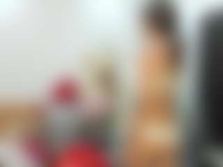 Lisiloly's Live Sex Cam Show