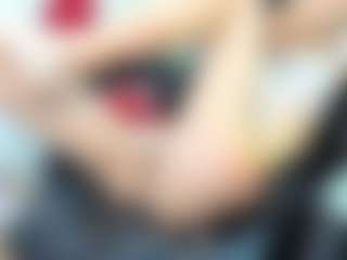 Live cam show with Lisiloly - Skinny on sexytreat.net