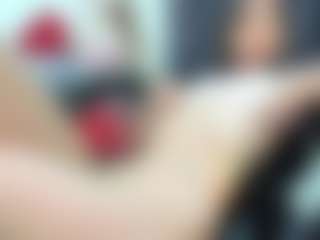 Live cam show with Lisiloly - Latina on Camsoda | colombia