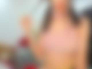 Lisiloly's Live Sex Cam Show