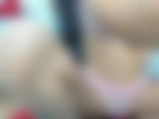 Live cam show with Lisiloly - Latina on Camsoda | colombia