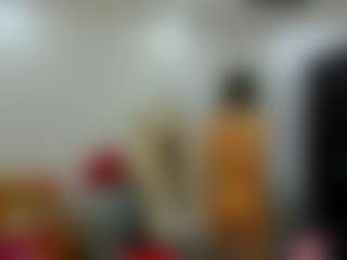 Lisiloly's Live Sex Cam Show