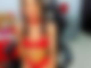 Lisiloly's Live Sex Cam Show