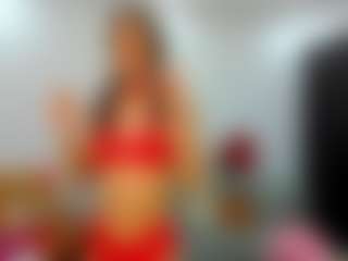 Live cam show with Lisiloly - Latina on friskycurves.com | colombia
