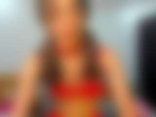 Lisiloly's Live Sex Cam Show